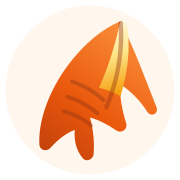 Provoon logo