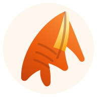 PROVOON logo